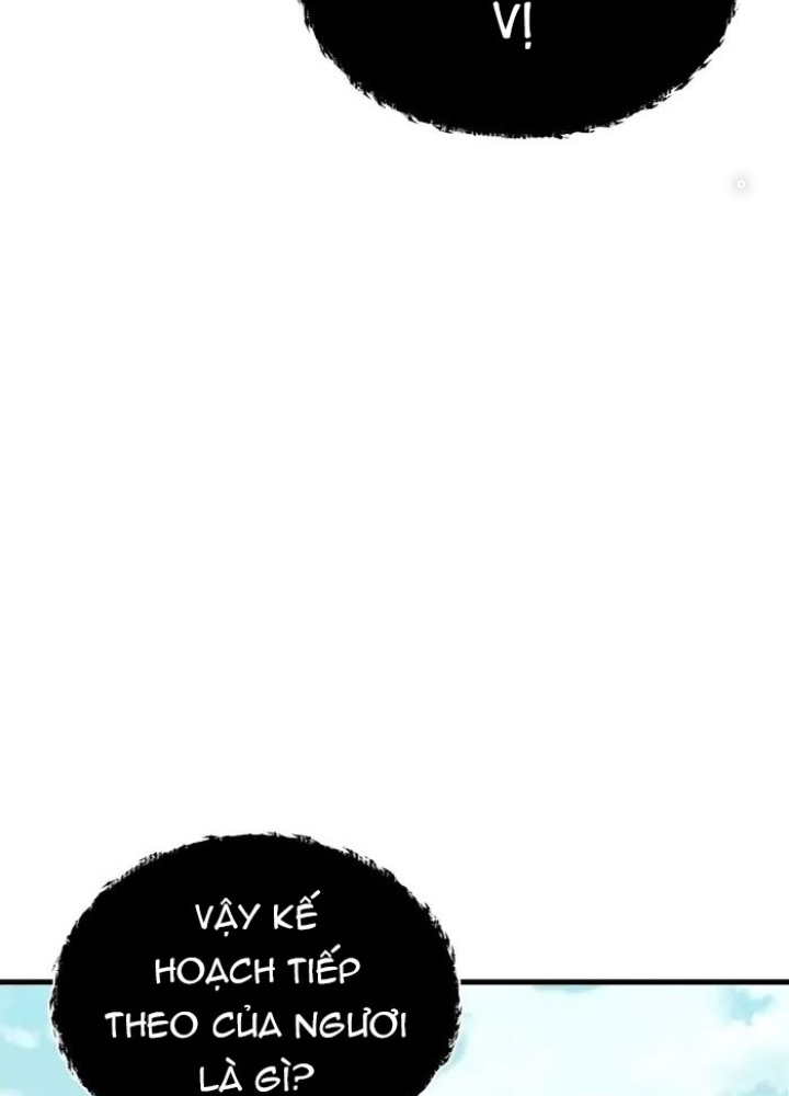 Ván Cược Của Chúa Chapter 34 - Next Chapter 35