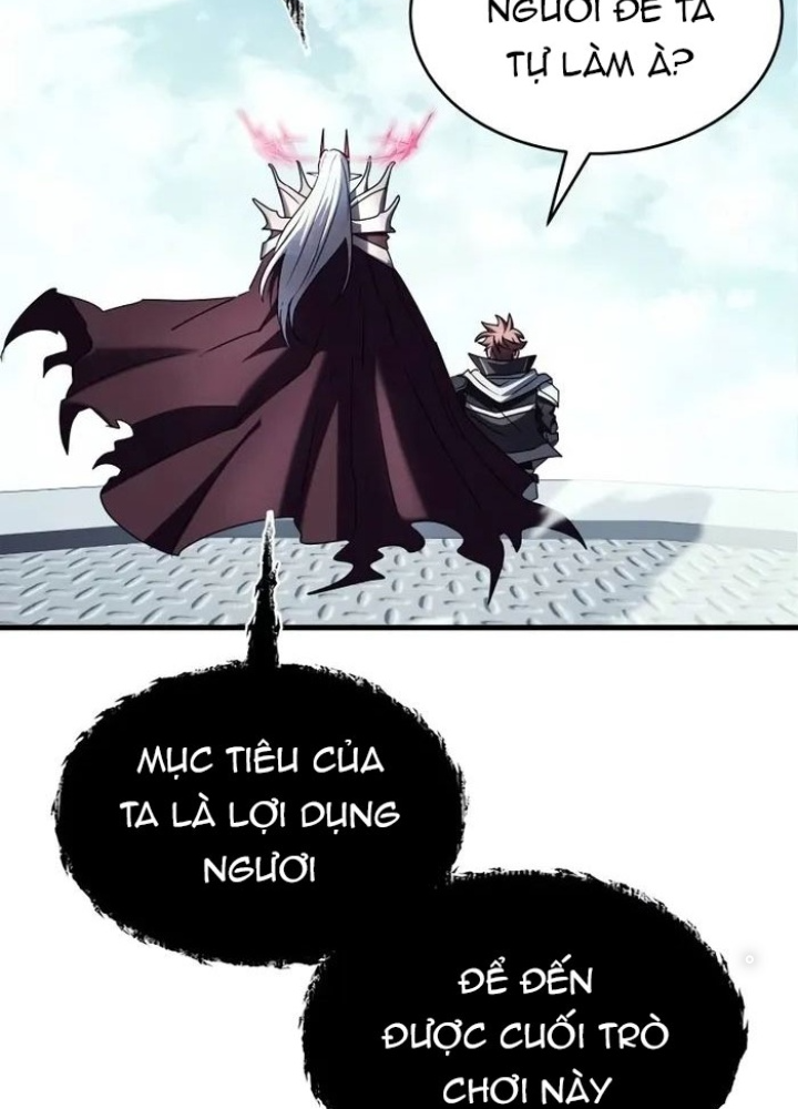 Ván Cược Của Chúa Chapter 34 - Next Chapter 35