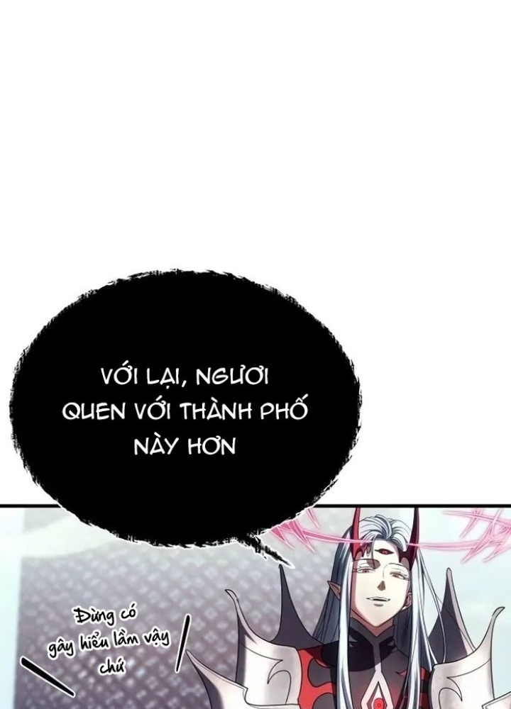 Ván Cược Của Chúa Chapter 34 - Next Chapter 35