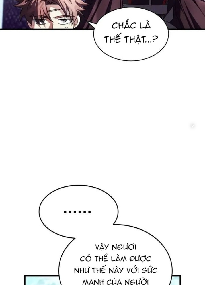 Ván Cược Của Chúa Chapter 34 - Next Chapter 35