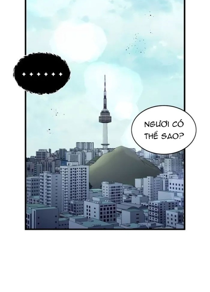 Ván Cược Của Chúa Chapter 34 - Next Chapter 35