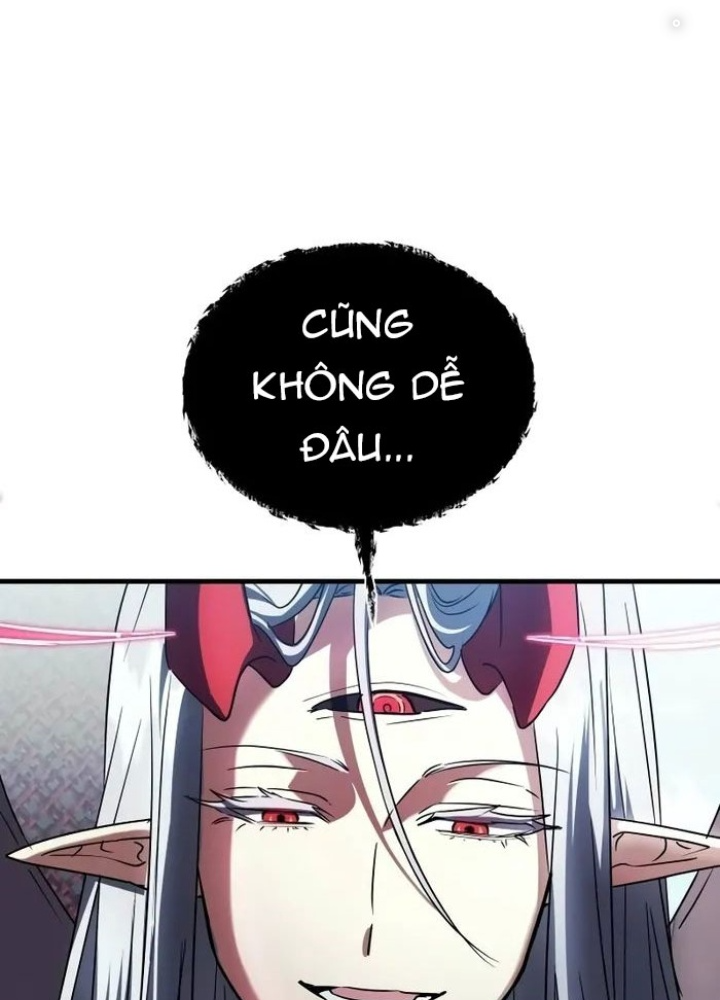 Ván Cược Của Chúa Chapter 34 - Next Chapter 35