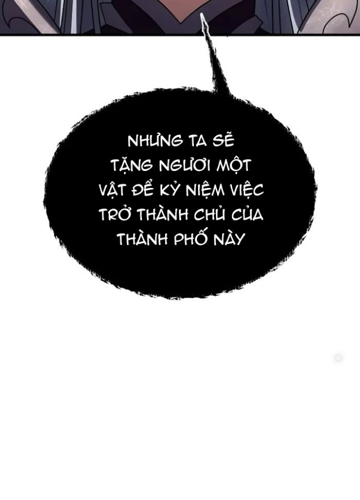 Ván Cược Của Chúa Chapter 34 - Next Chapter 35