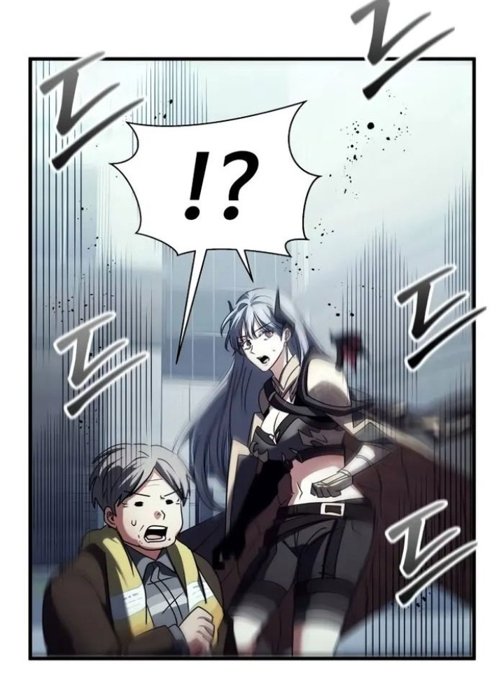 Ván Cược Của Chúa Chapter 34 - Next Chapter 35