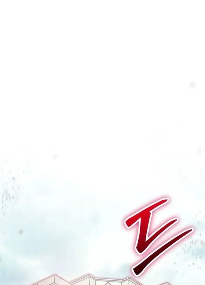 Ván Cược Của Chúa Chapter 34 - Next Chapter 35