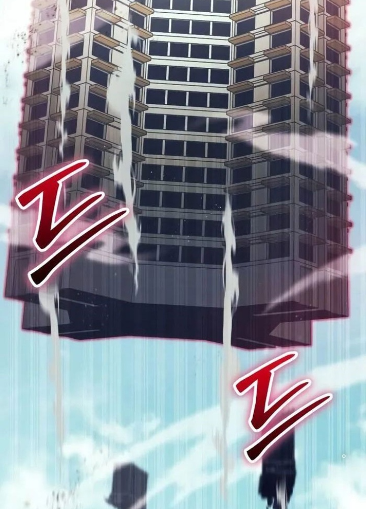 Ván Cược Của Chúa Chapter 34 - Next Chapter 35