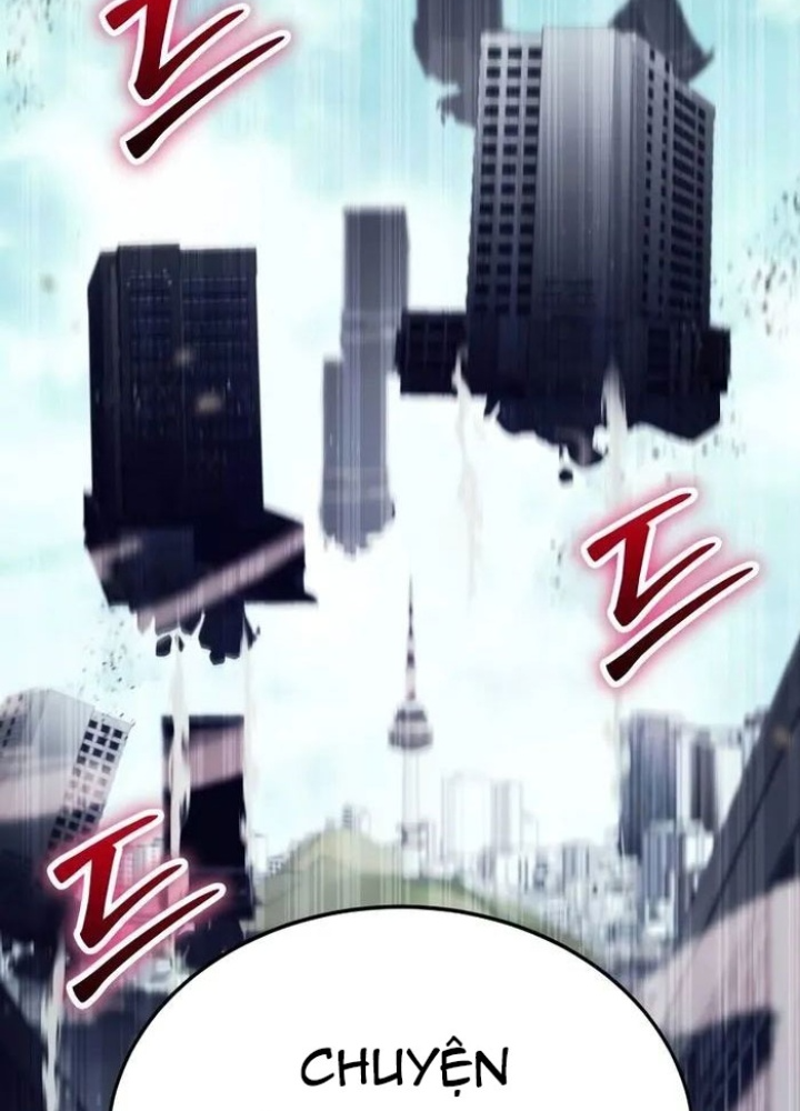 Ván Cược Của Chúa Chapter 34 - Next Chapter 35