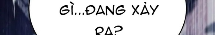 Ván Cược Của Chúa Chapter 34 - Next Chapter 35