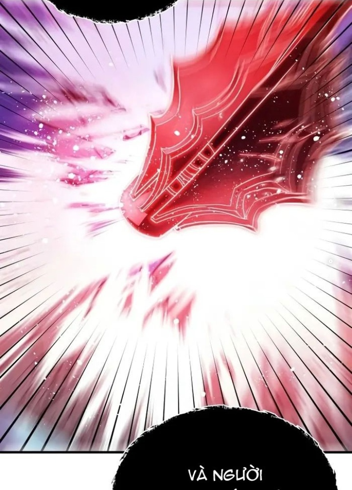 Ván Cược Của Chúa Chapter 34 - Next Chapter 35