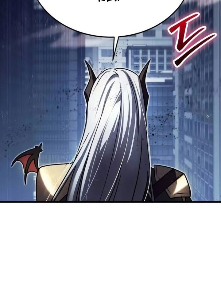 Ván Cược Của Chúa Chapter 34 - Next Chapter 35