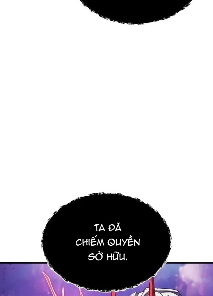 Ván Cược Của Chúa Chapter 34 - Next Chapter 35