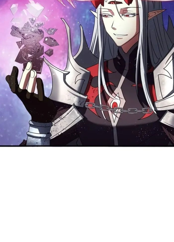 Ván Cược Của Chúa Chapter 34 - Next Chapter 35