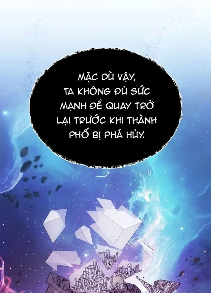 Ván Cược Của Chúa Chapter 34 - Next Chapter 35