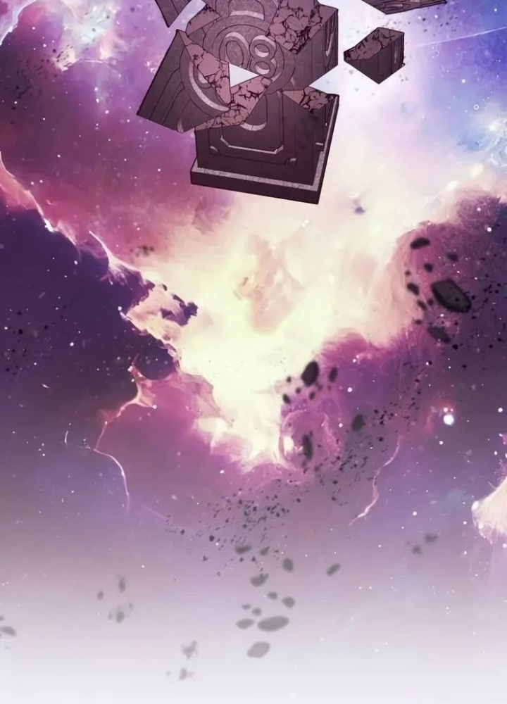 Ván Cược Của Chúa Chapter 34 - Next Chapter 35