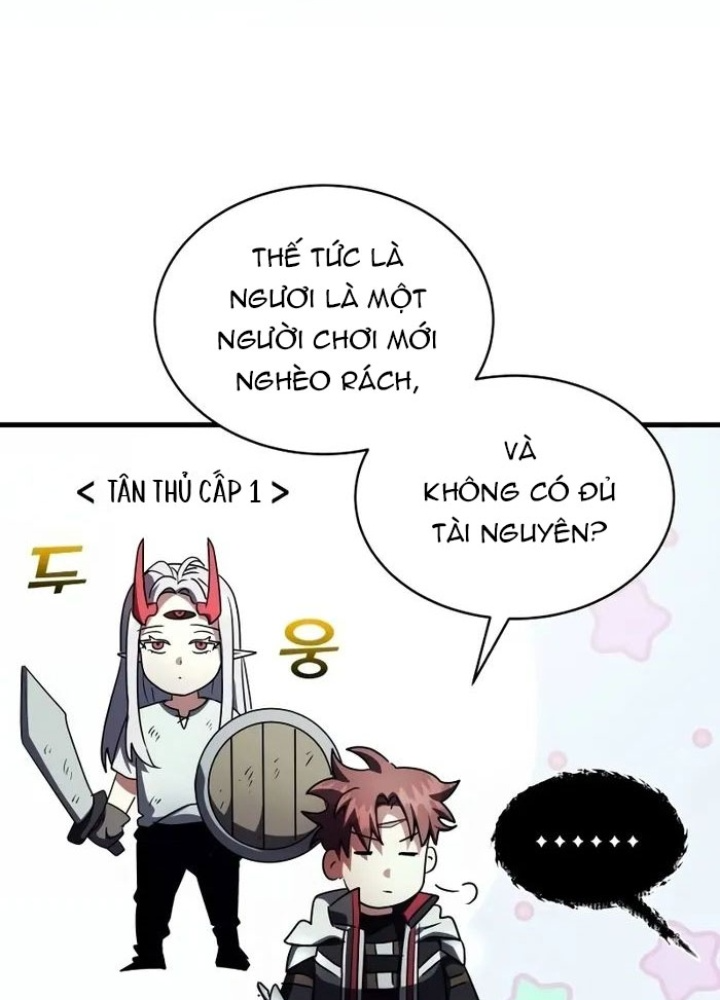 Ván Cược Của Chúa Chapter 34 - Next Chapter 35