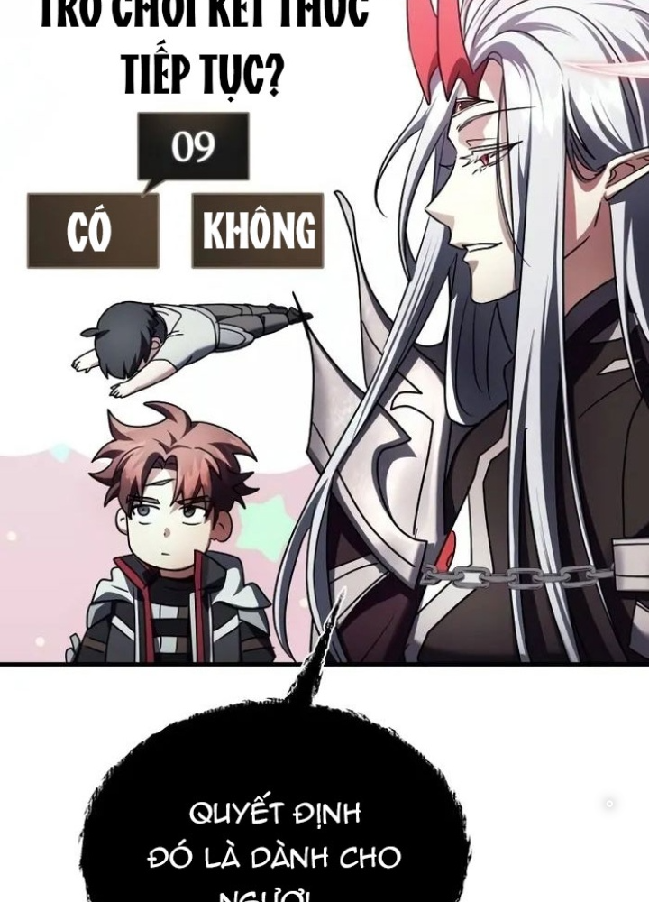 Ván Cược Của Chúa Chapter 34 - Next Chapter 35