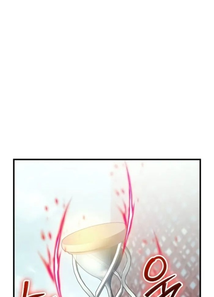 Ván Cược Của Chúa Chapter 34 - Next Chapter 35