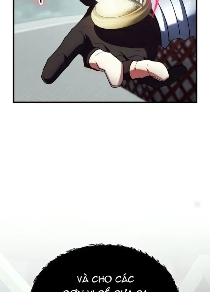 Ván Cược Của Chúa Chapter 34 - Next Chapter 35