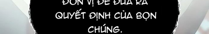 Ván Cược Của Chúa Chapter 34 - Next Chapter 35