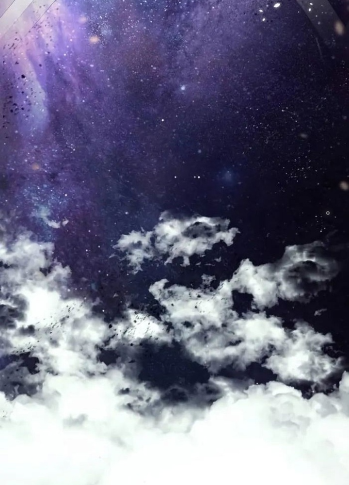 Ván Cược Của Chúa Chapter 34 - Next Chapter 35