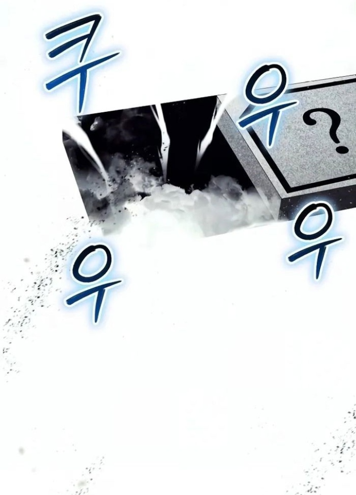 Ván Cược Của Chúa Chapter 34 - Next Chapter 35