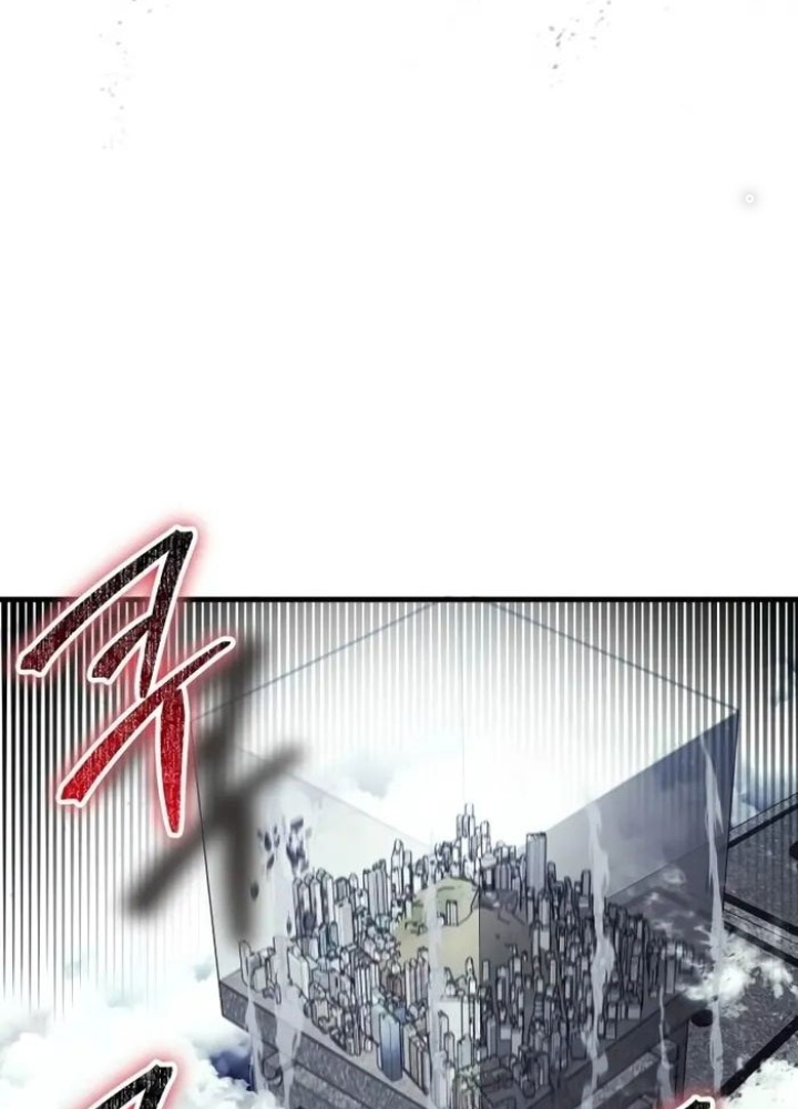 Ván Cược Của Chúa Chapter 34 - Next Chapter 35