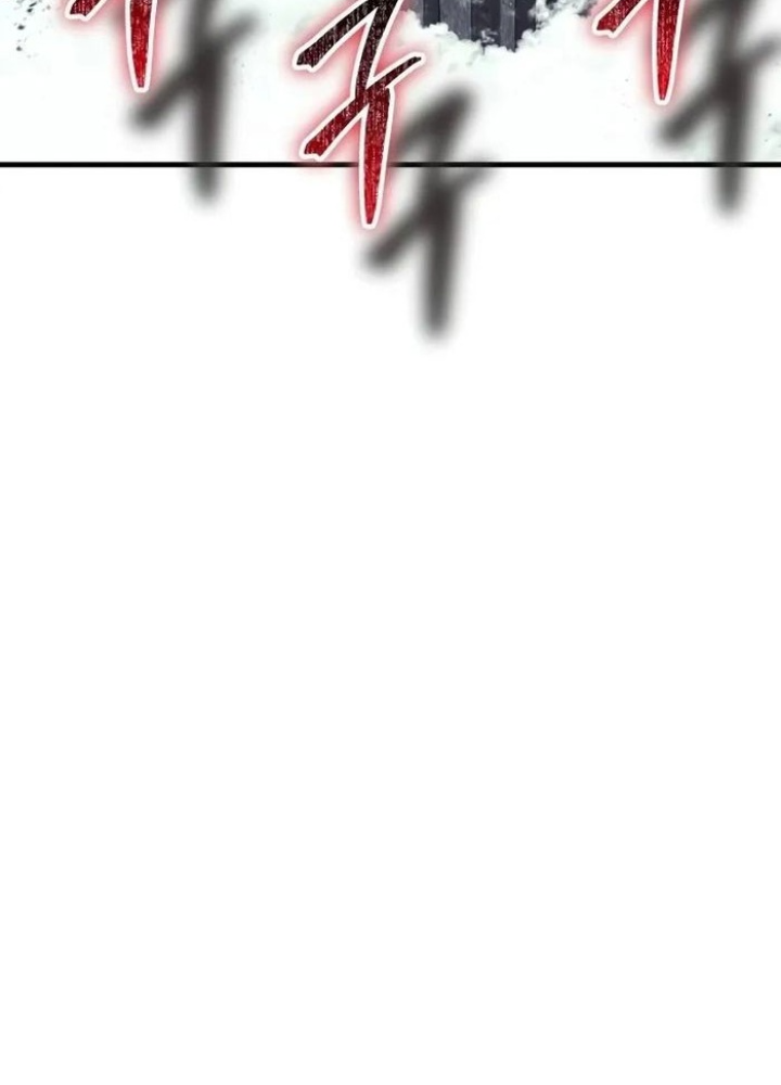 Ván Cược Của Chúa Chapter 34 - Next Chapter 35