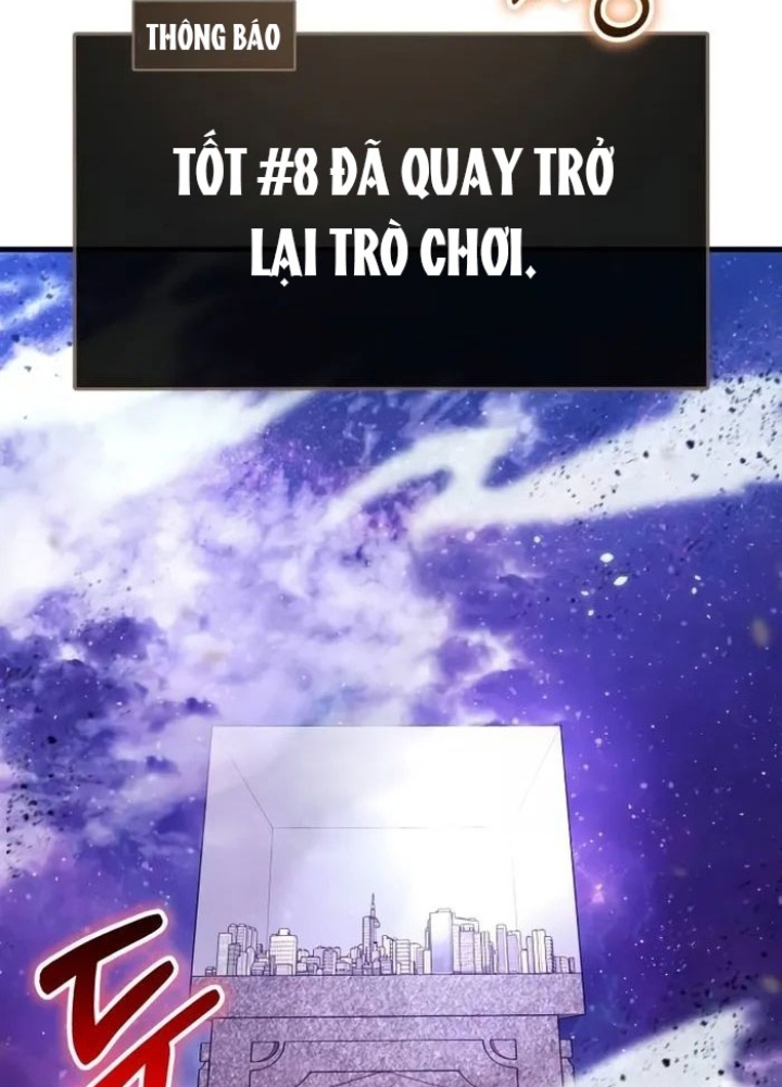 Ván Cược Của Chúa Chapter 34 - Next Chapter 35