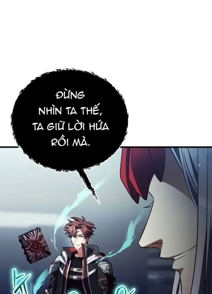 Ván Cược Của Chúa Chapter 34 - Next Chapter 35