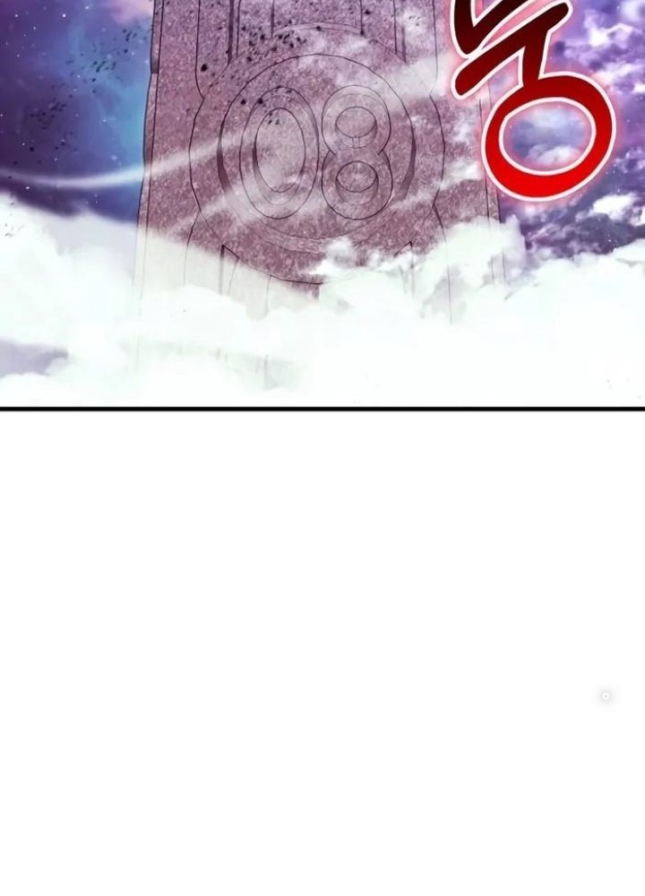 Ván Cược Của Chúa Chapter 34 - Next Chapter 35