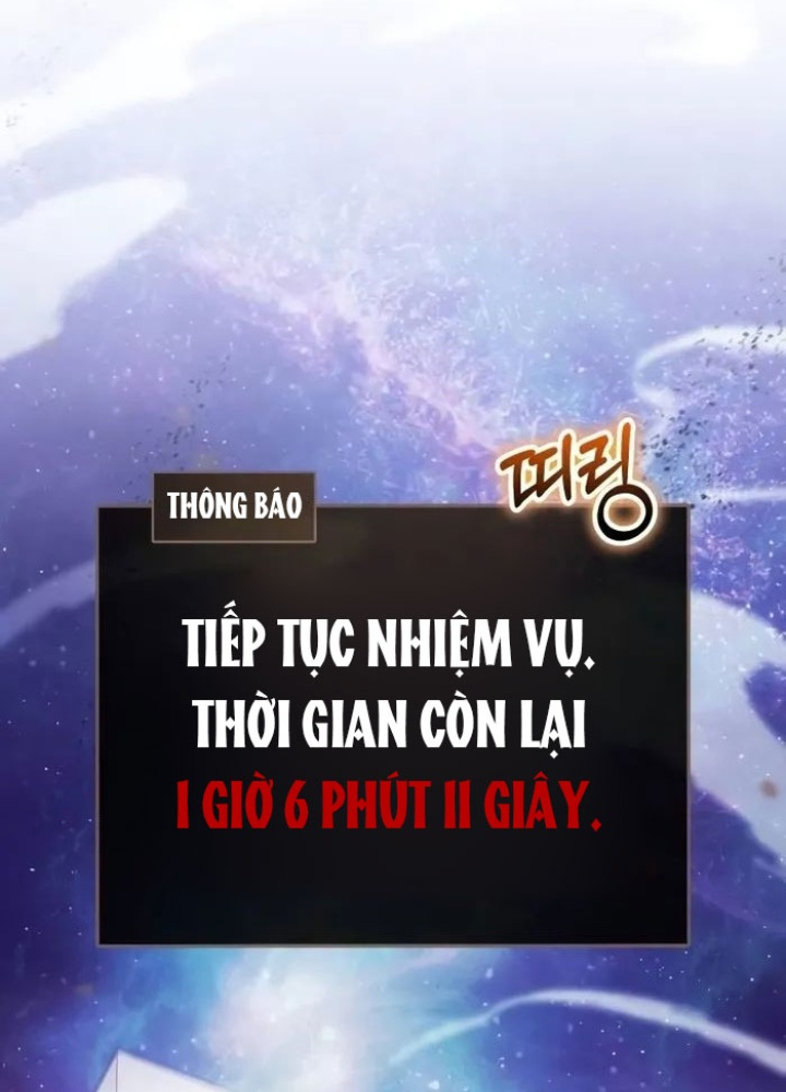 Ván Cược Của Chúa Chapter 34 - Next Chapter 35