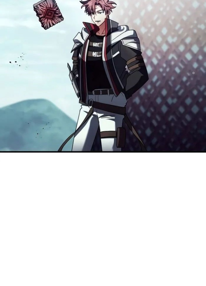 Ván Cược Của Chúa Chapter 34 - Next Chapter 35