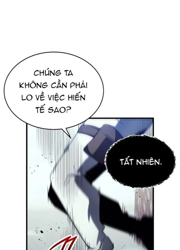 Ván Cược Của Chúa Chapter 34 - Next Chapter 35