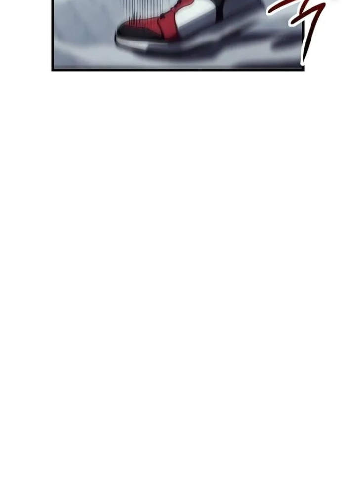 Ván Cược Của Chúa Chapter 34 - Next Chapter 35