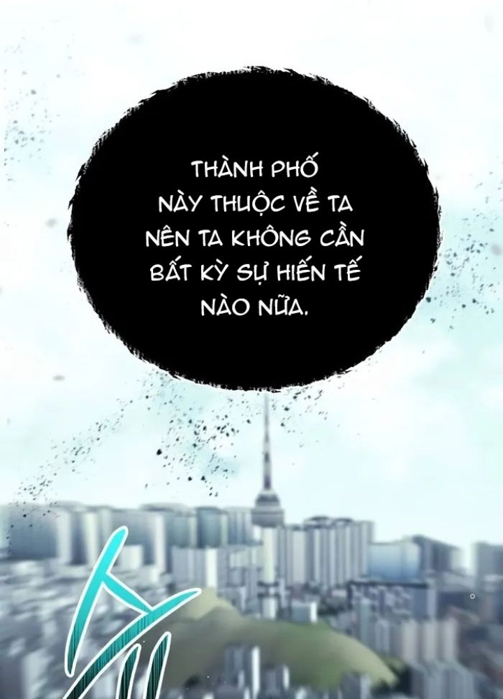 Ván Cược Của Chúa Chapter 34 - Next Chapter 35