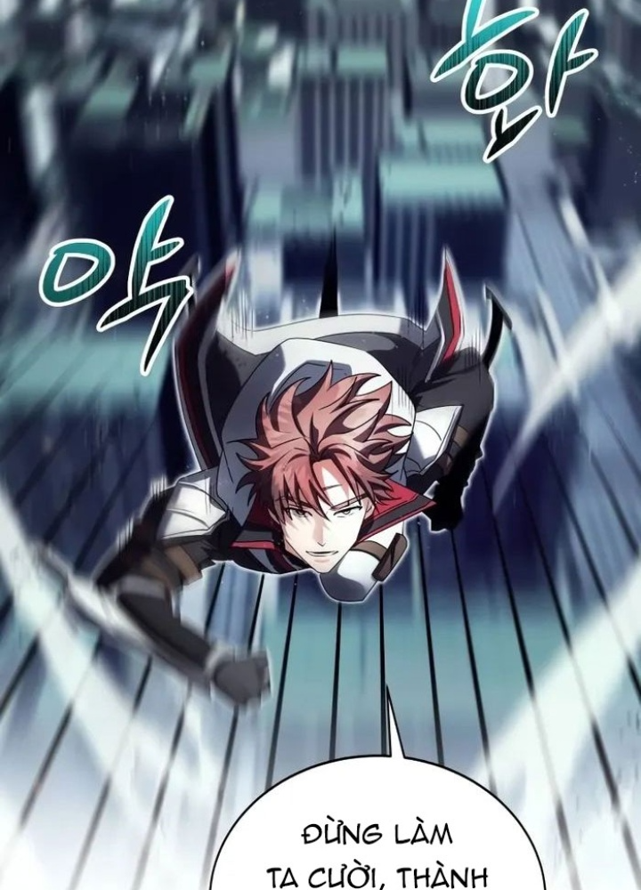 Ván Cược Của Chúa Chapter 34 - Next Chapter 35