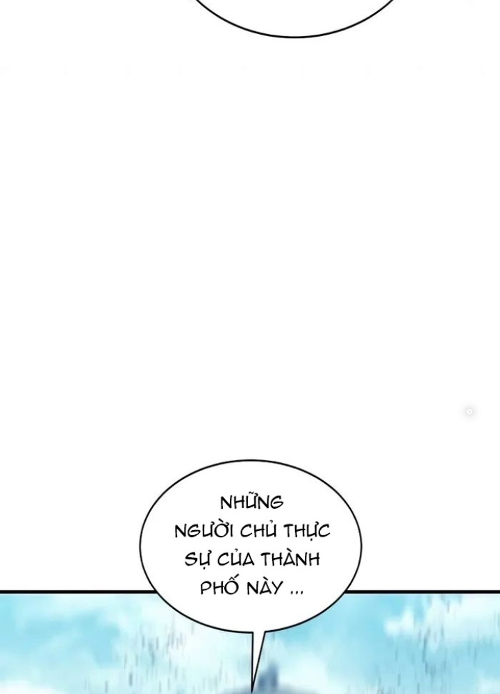 Ván Cược Của Chúa Chapter 34 - Next Chapter 35