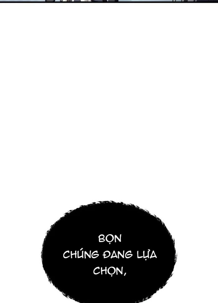 Ván Cược Của Chúa Chapter 34 - Next Chapter 35