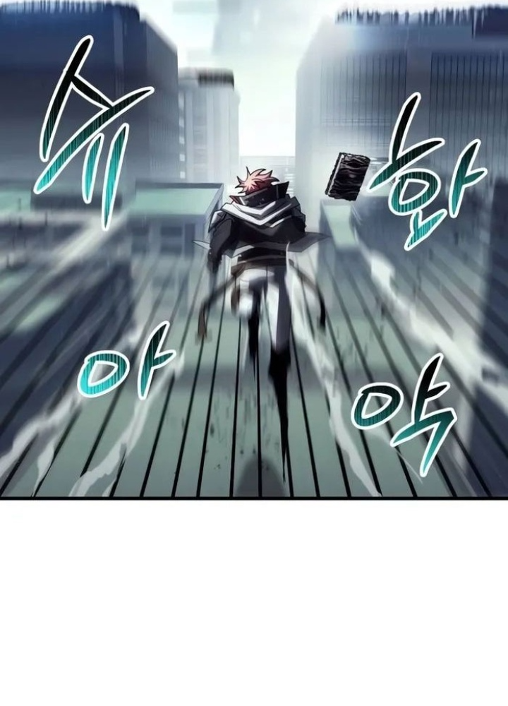 Ván Cược Của Chúa Chapter 34 - Next Chapter 35