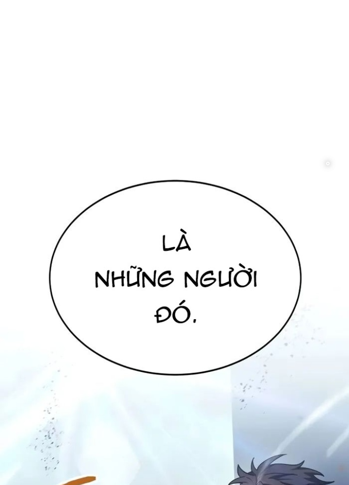 Ván Cược Của Chúa Chapter 34 - Next Chapter 35