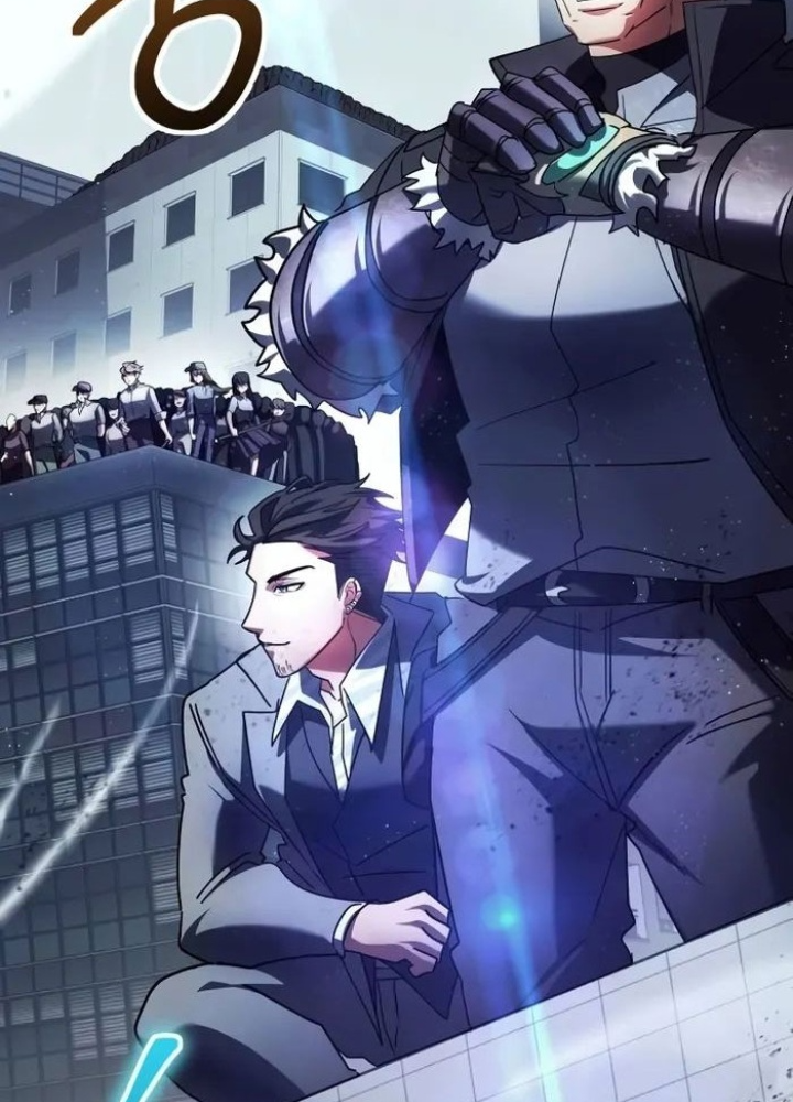 Ván Cược Của Chúa Chapter 34 - Next Chapter 35