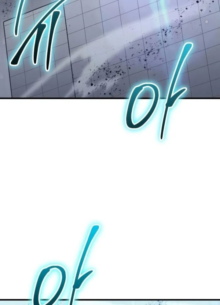 Ván Cược Của Chúa Chapter 34 - Next Chapter 35