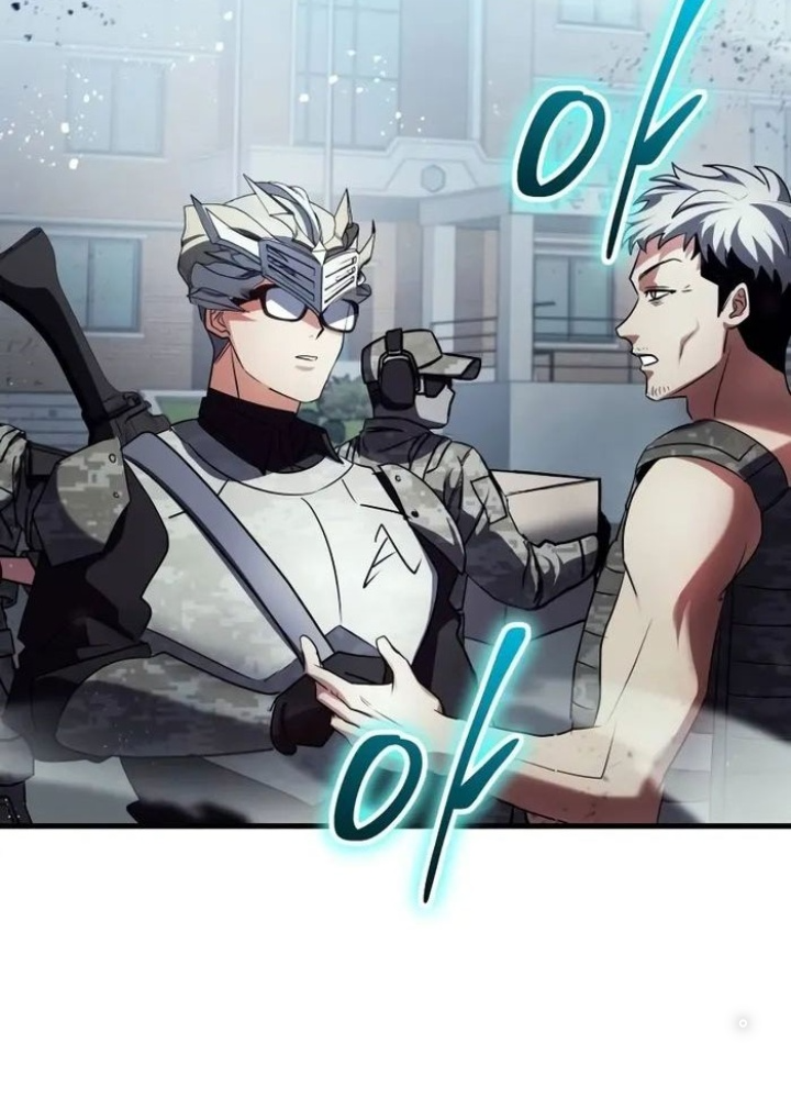 Ván Cược Của Chúa Chapter 34 - Next Chapter 35