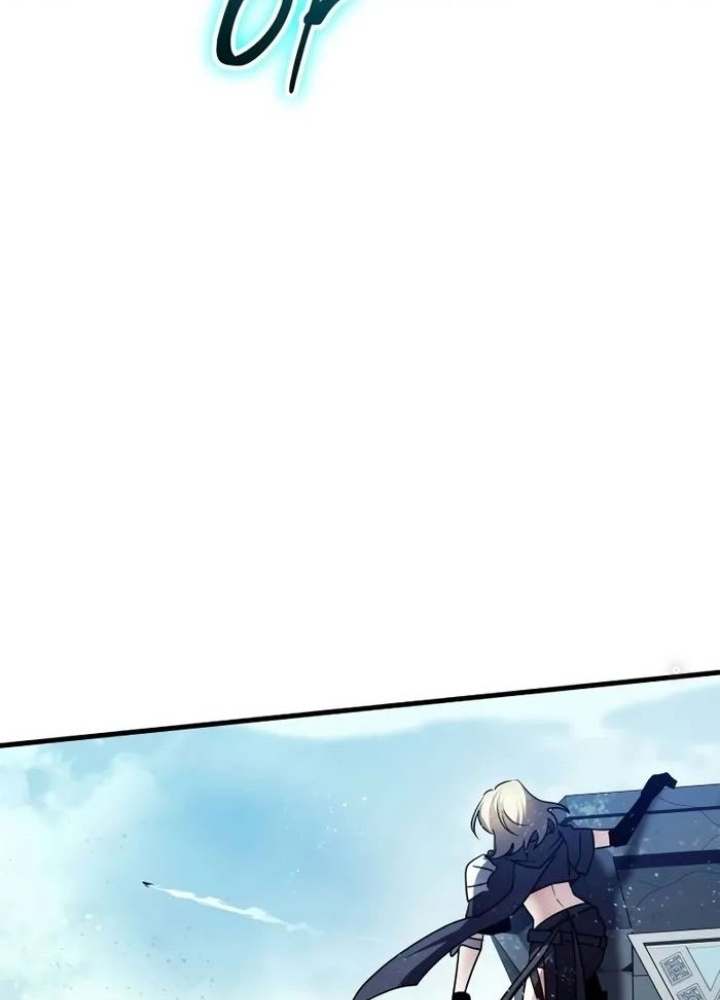 Ván Cược Của Chúa Chapter 34 - Next Chapter 35