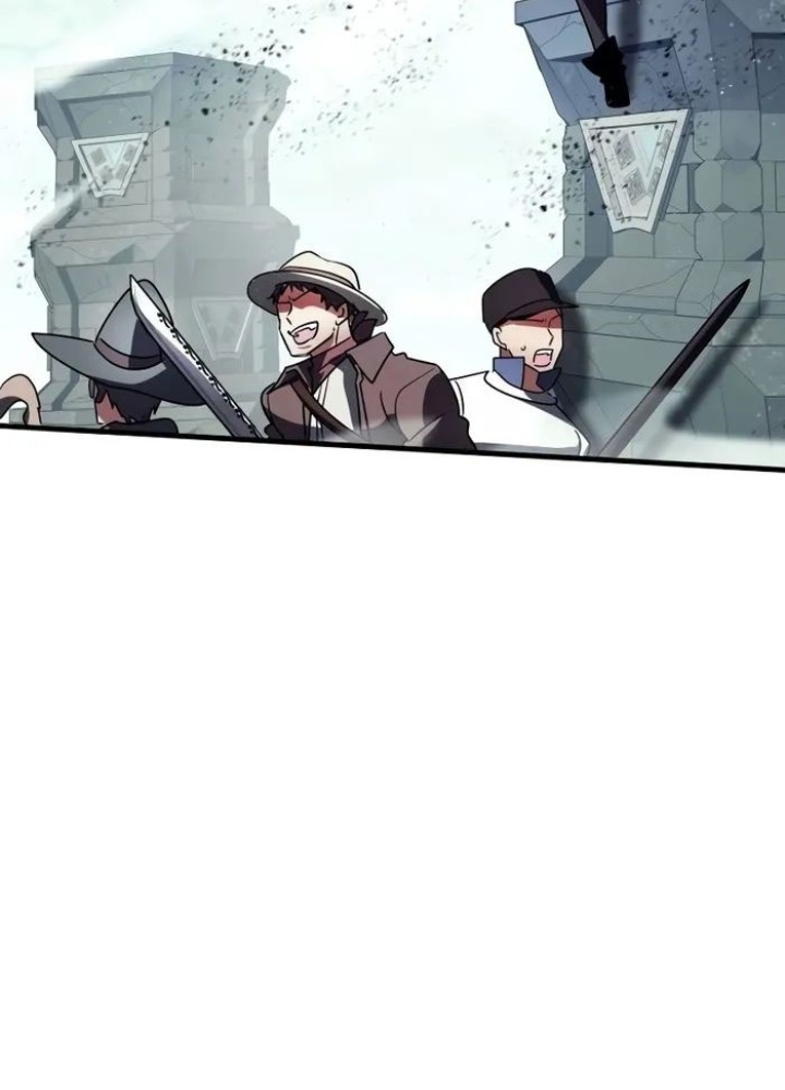 Ván Cược Của Chúa Chapter 34 - Next Chapter 35