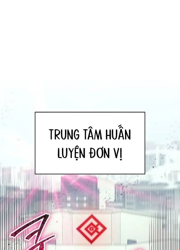 Ván Cược Của Chúa Chapter 35 - Next Chapter 36