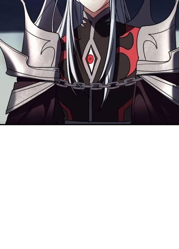 Ván Cược Của Chúa Chapter 35 - Next Chapter 36