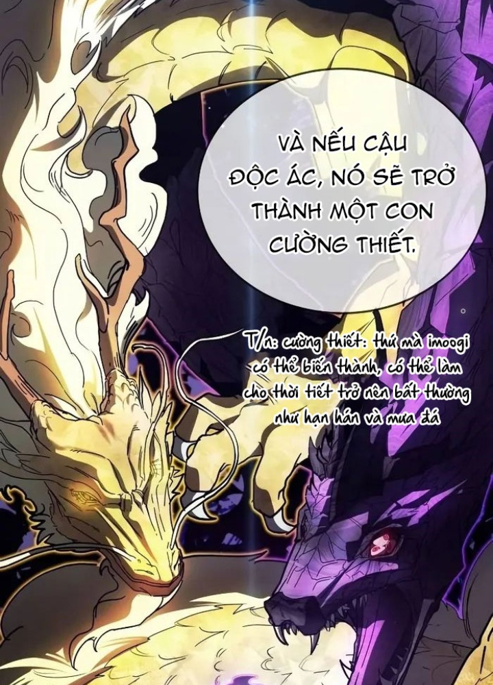 Ván Cược Của Chúa Chapter 35 - Next Chapter 36