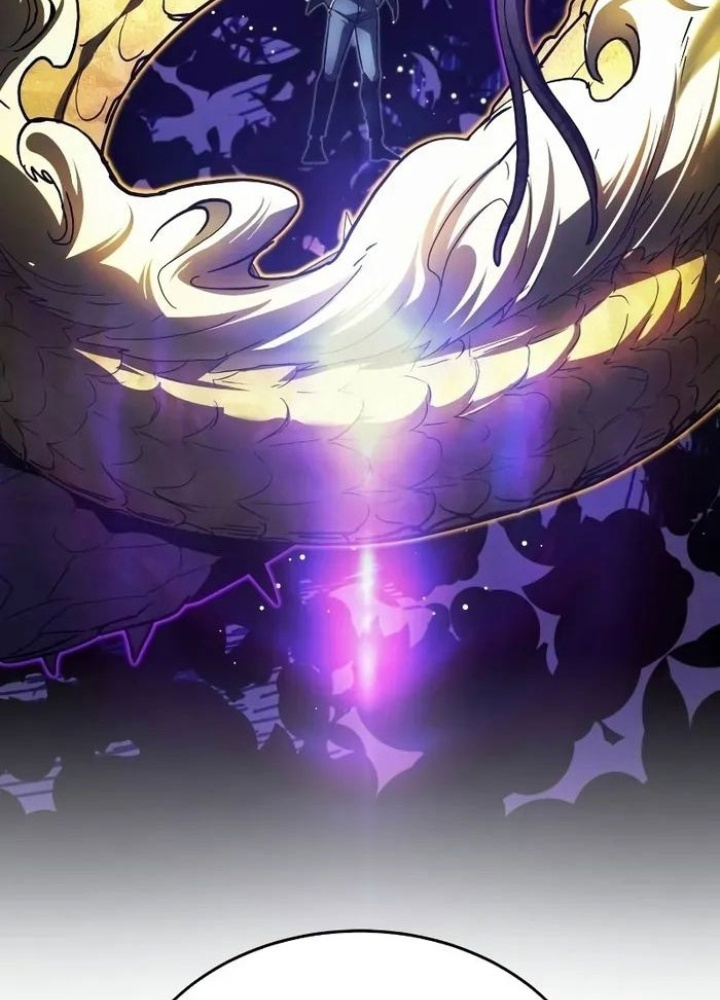 Ván Cược Của Chúa Chapter 35 - Next Chapter 36