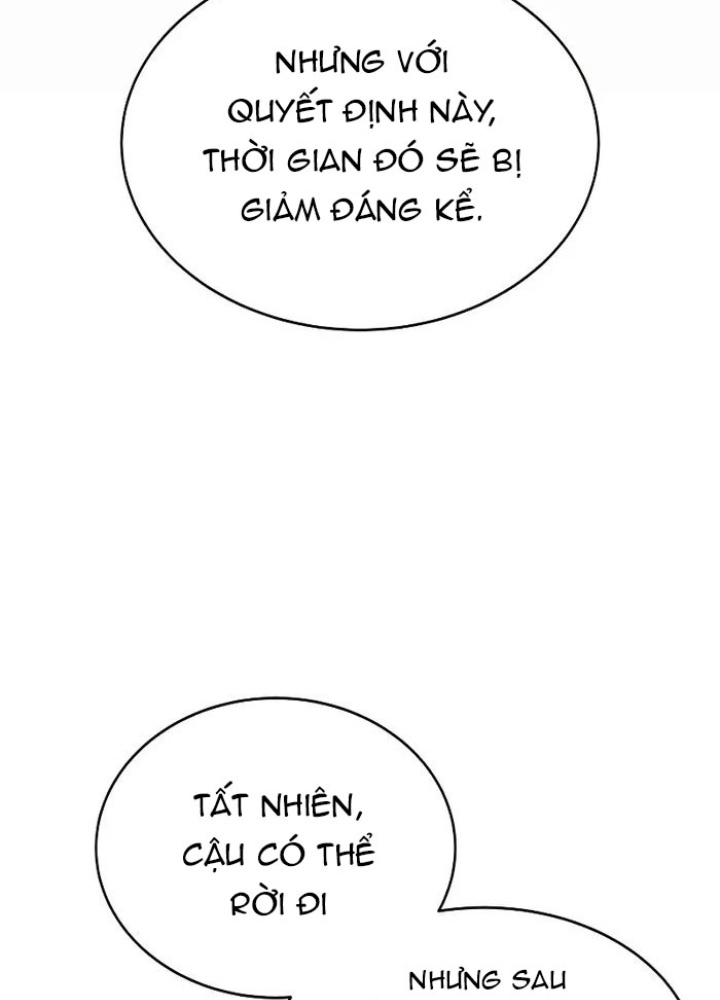 Ván Cược Của Chúa Chapter 35 - Next Chapter 36